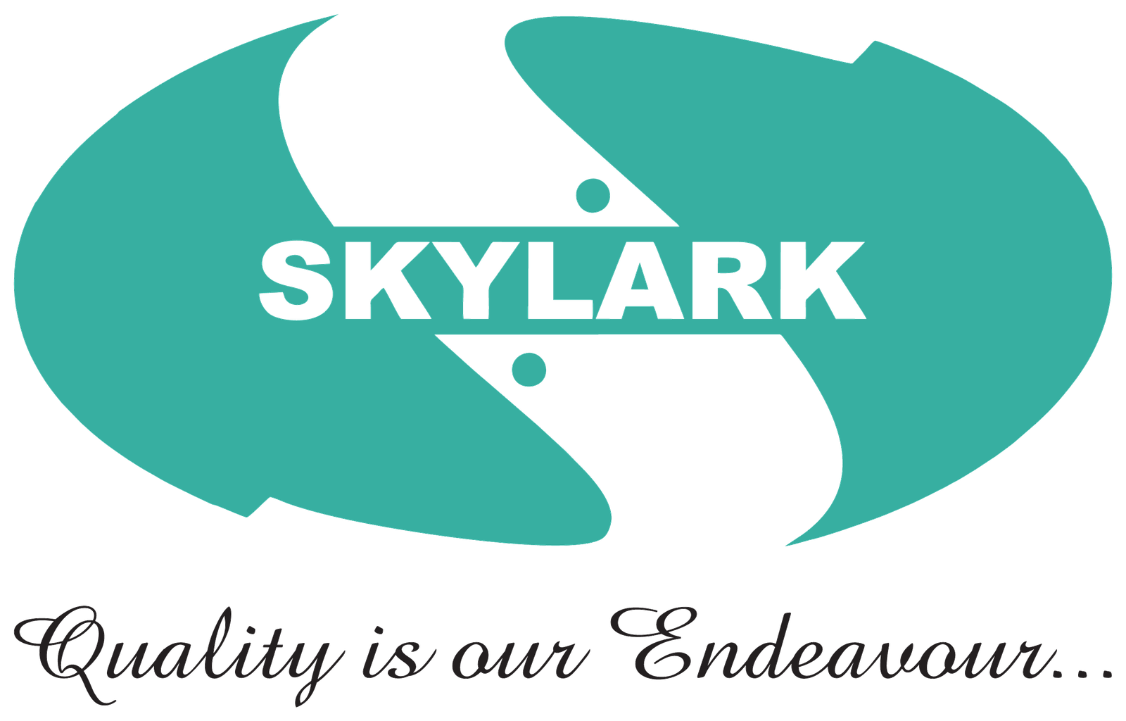 Skylark logo